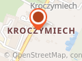 KANTOR Giełda Dewiz