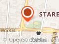 Mazurek Sklep Mięsny