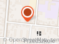 Gabinet Lekarski. e. Kędzierska