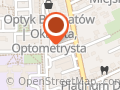 Graczyk Bożena, Lek. Stomatolog. Gabinet