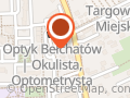 SUPERPOLISA.PL