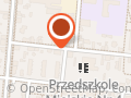 Instalex. Instalacje elektryczne. Stoliński D.