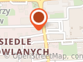 Premium Home Biuro Nieruchomości Bełchatów