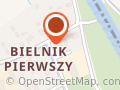 KRONE PRODUKCJA OKIEN I DRZWI D MIELŻYŃSKI A SOBOŃ S C