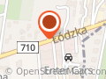 TAŚMY OGRODZENIOWE