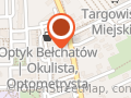 Klub Rogate Serce