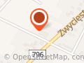 Zajazd Euforia