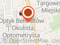 Butik Ubrania KaDo