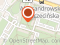 Dziedzic Andrzej. Producent odzieży
