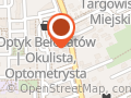 Stalmet