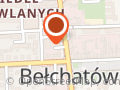 Bystrzycka Danuta, Notariusz. Kancelaria