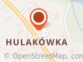 Gabinet terapii tlenowej - komora hiperbaryczna Sułkowice