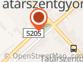 Szent Vendel Római Katolikus templom