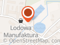 Pracownia Kulinarna Basenowa