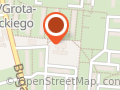 Przedszkole nr 16 Miejskie