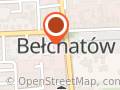 Straż Miejska w Bełchatowie