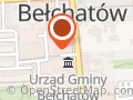 Viso. Centrum urody. Salon fryzjerski. Próba-Karbowniczak L.