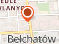 Kancelaria Geodezyjna