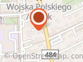 Kancelaria Lesta - Bełchatów