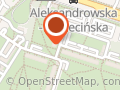 Wierzbicka Jadwiga. Biuro rachunkowe