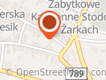 Kebab house