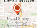Urząd Gminy