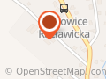 Ekoziem. Produkcja Nawozów Ogrodniczych