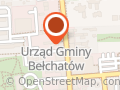 Centrum Informacji Turystycznej Bełchatów