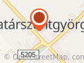 Tatárszentgyörgyi Baptista Közösség