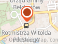 Geers Akustyka Sluchu Bełchatów