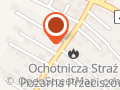 Piekarnia Cukiernia Maja
