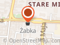 UdekorujDom Tapety, fototapety, tkaniny, szycie zasłon, rolet