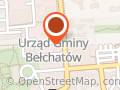 Studio Aktywnego wodoru LIFE Bełchatów