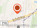 Sobczak W. Gospodarstwo ogrodnicze