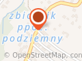 RACHUBA Biuro Rachunkowo-Ubezpieczeniowe Elżbieta Suska