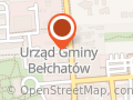 Kołodziejscy. Sklep Obuwniczy