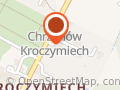 Amadeusz Design - Projektowanie wnętrz Chrzanów