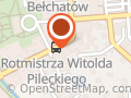Własne M Kancelaria Kredytów Hipotecznych Jagoda Warzyńska