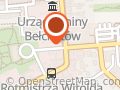 PKO Bank Polski. Bankomat