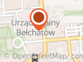 Urząd Pocztowy Bełchatów 1