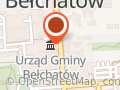 Gmina Bełchatów