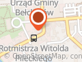 Pończosznik