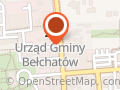 Getin Bank Bełchatów