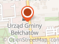 KANCELARIA RADCY PRAWNEGO MARIA WIECZOREK -RADCA PRAWNY