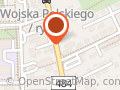 Dotacje i Ubezpieczenia Kwapisz
