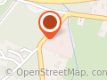 Budar. Sp. Z O.o. Przedsiębiorstwo Inżynieryjno - Budowlane