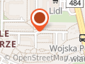 Kowalczyk Sławomir, lek. wet. Przychodnia weterynaryjna