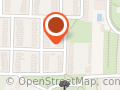 GREG-DENT ORTHODONTICS SP. Z O.O.
