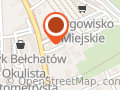 Centrum Doradztwa Odnawialnych Źródeł Energii