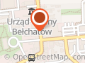 Delikatesy Centrum